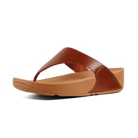 fitflop takealot