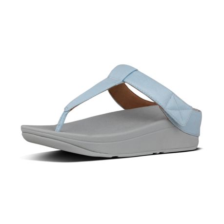 fitflop takealot