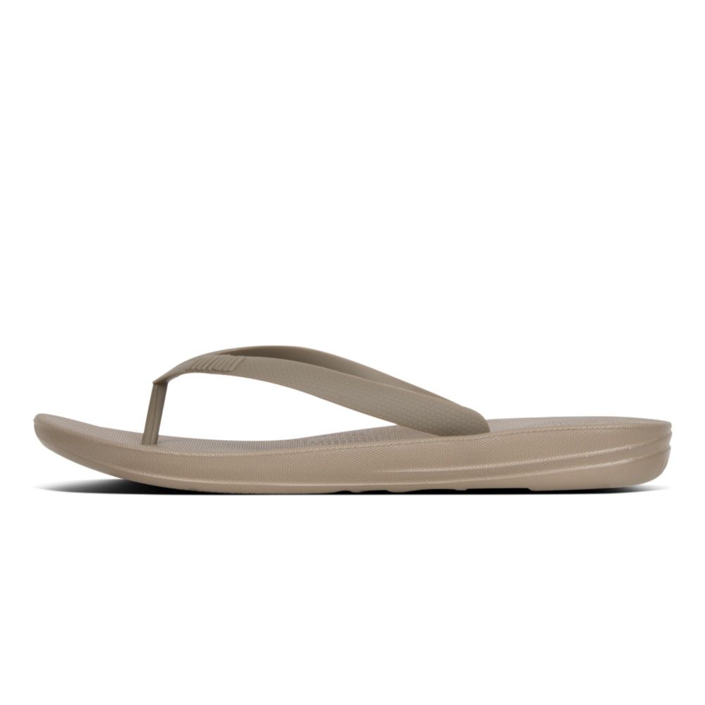 Fitflops takealot hot sale