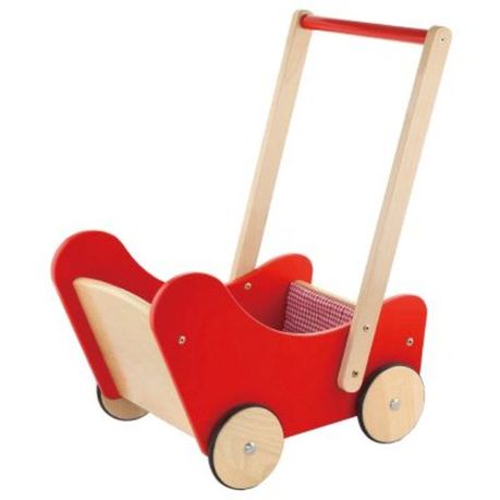 takealot doll prams