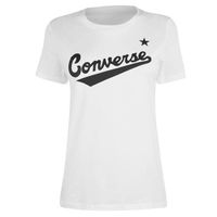 converse shirts for ladies