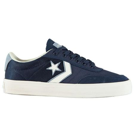 buy converse online south africa