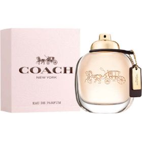 Coach Ny Edp 50Ml (Parallel Import) | Buy Online in South Africa ...