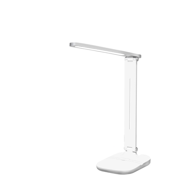 Techme Q2 Rechargeable LED Desk Lamp