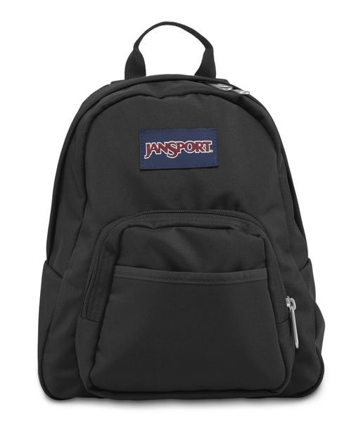 JanSport Half Pint Backpack - Black