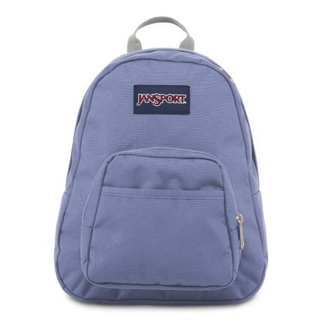 JanSport Half Pint Backpack - Bleached 