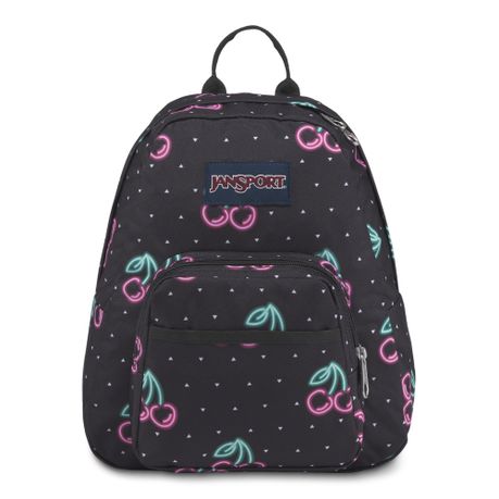 Cherry 2025 jansport backpack