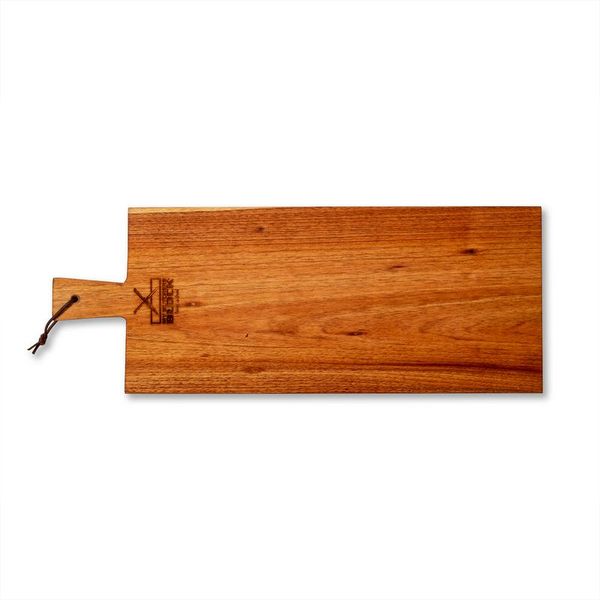 My Butchers Block - Bread Board