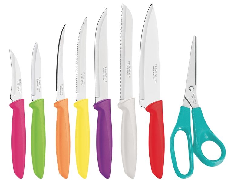 Thumbnail product image - 0