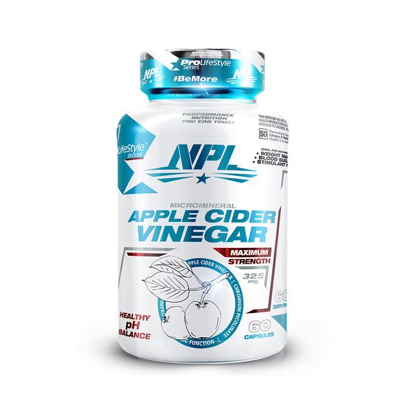 Thumbnail product image - 1