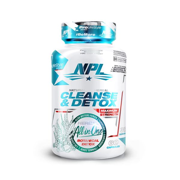 Thumbnail product image - 1