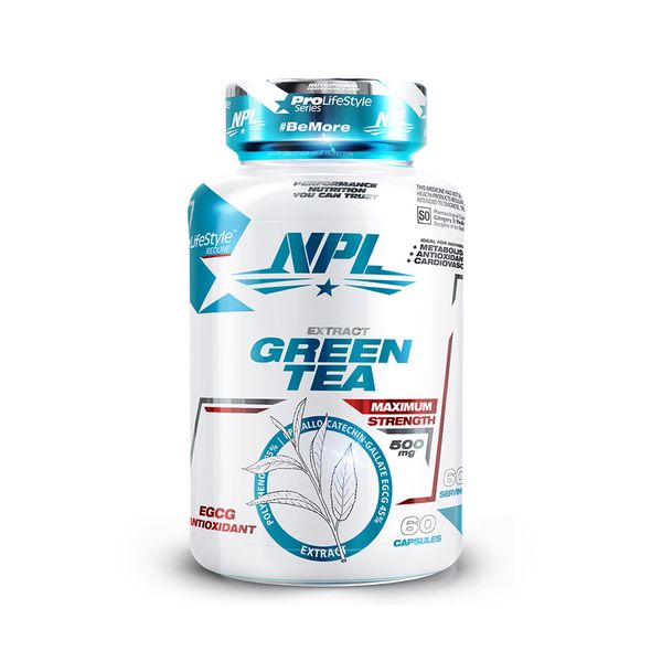 Thumbnail product image - 1