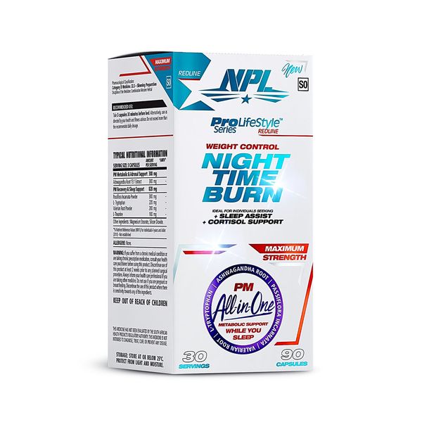 Thumbnail product image - 1