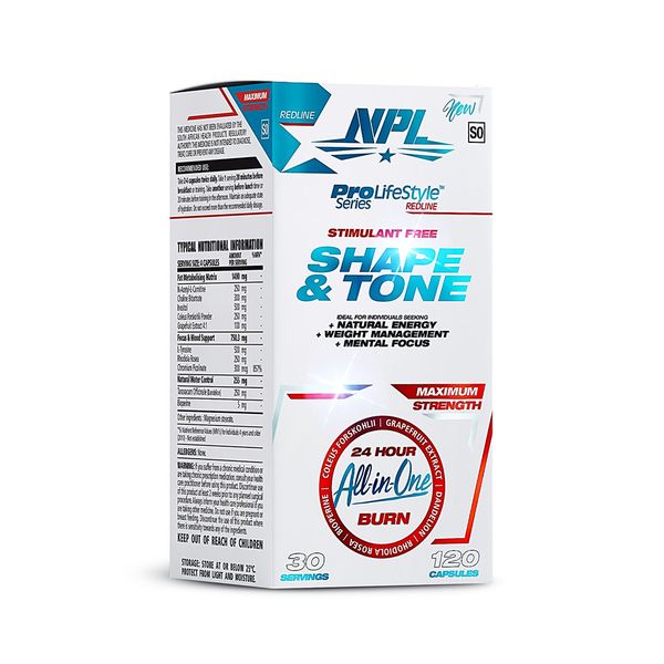 Thumbnail product image - 1
