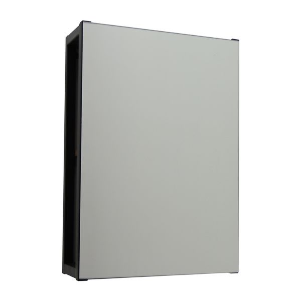 Casso Ferro 440 Mirror Unit