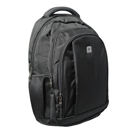 Laptop 2024 backpack takealot