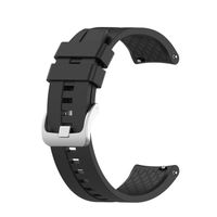 huawei watch gt strap replacement