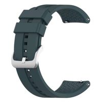 huawei watch gt strap replacement