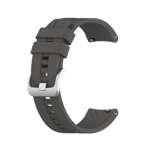 huawei watch gt takealot