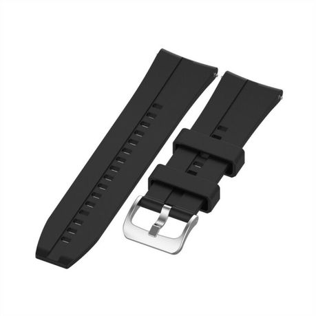 Huawei replacement best sale watch strap