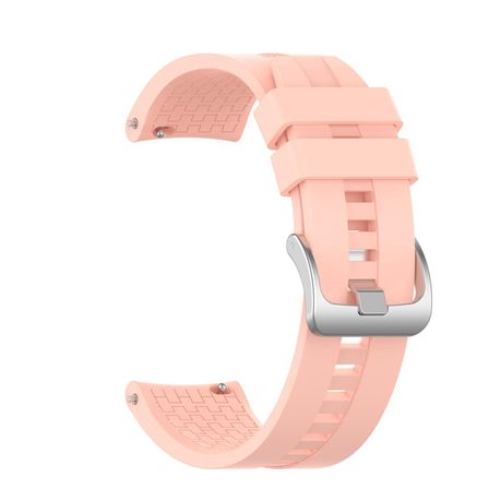 huawei watch gt takealot