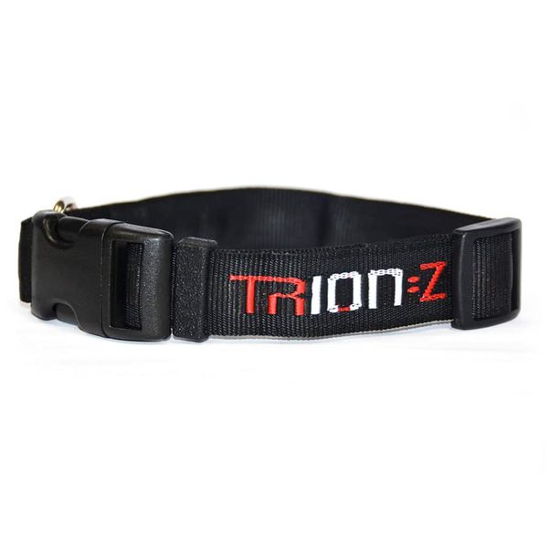 TrionZ Magnetic Therapy Dog Collar Joint Pain Relief