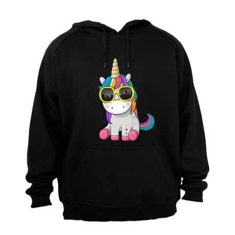 unicorn hoodie for adults
