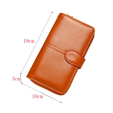 members only packable jacket