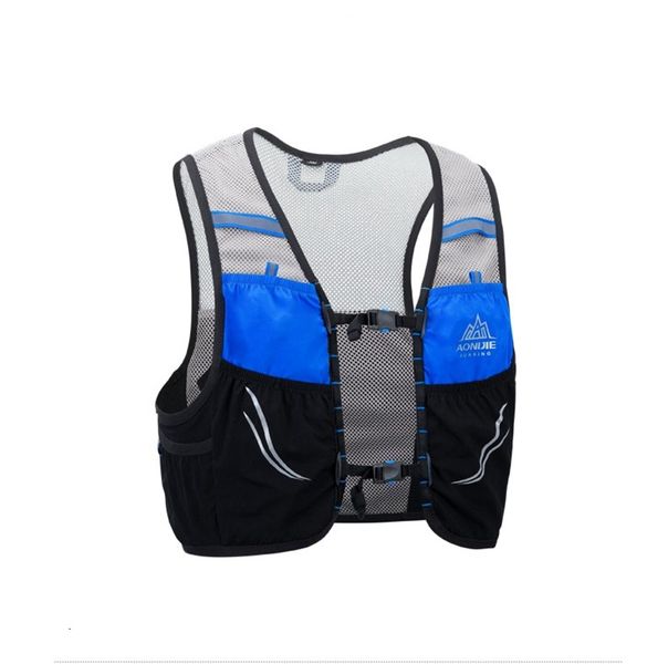Aonijie Moderate Gale 2.5L Hydration Pack