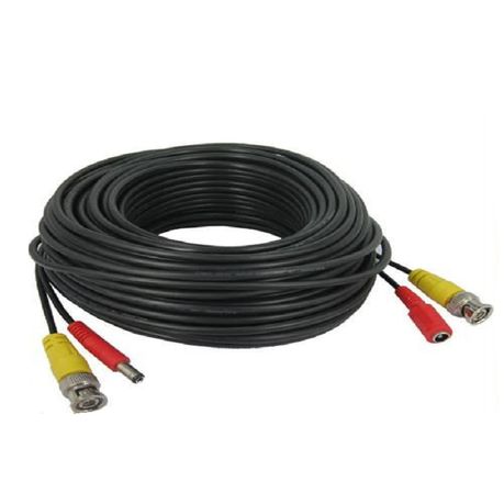 cctv cable 30m