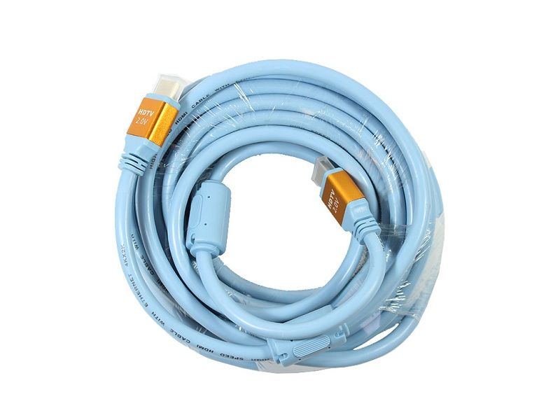 20m HDMI Cable