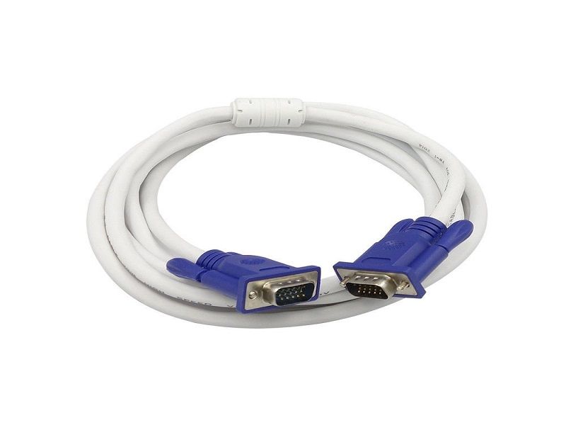Pro-Techt 1.5m VGA Cable