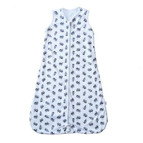 takealot baby sleeping bag