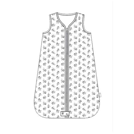 takealot baby sleeping bag