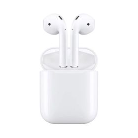 polaroid 36 hour bluetooth headphones