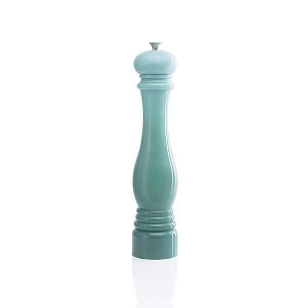 Le Creuset Pepper Mill 30cm Buy Online in South Africa