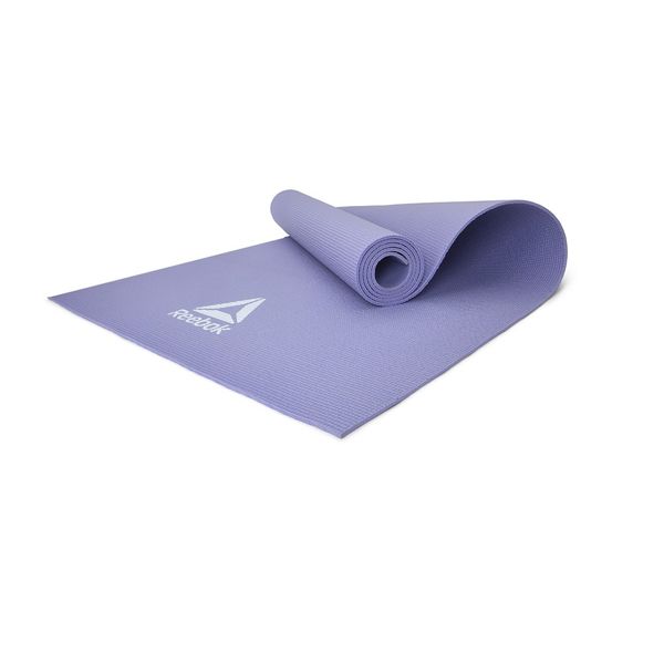 Reebok 4mm Yoga Mat