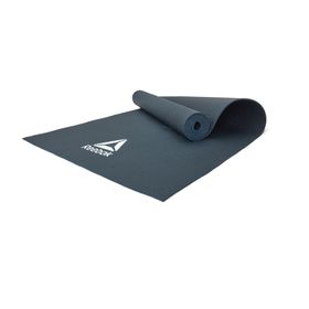 takealot yoga mat