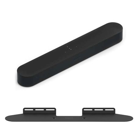 soundbar q70t test