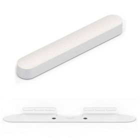 sonos beam bundle