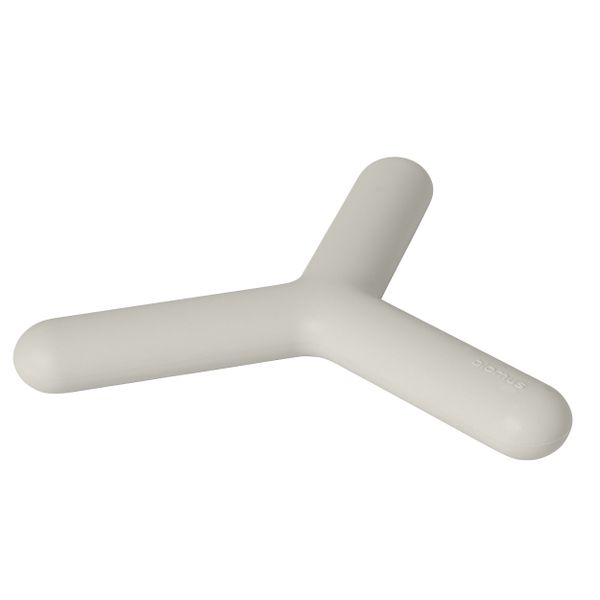 Blomus Trivet Hot Pad in Moonbeam - FLIP