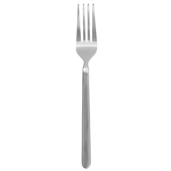 Blomus Fork in Stainless Steel - STELLA