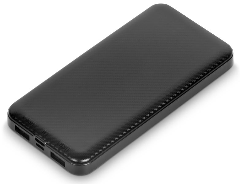 Tycoon 10000mAh Power Bank