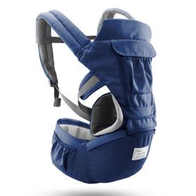 baby carrier takealot