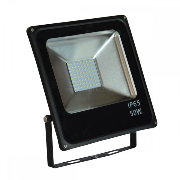 Flood Light LED 50w