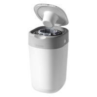 Tommee Tippee Twist And Click Tub