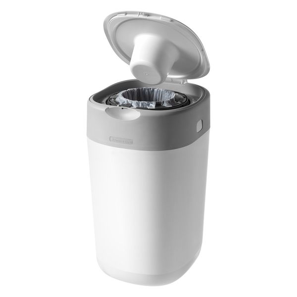 Tommee Tippee - Sangenic Twist &amp; Click Tub