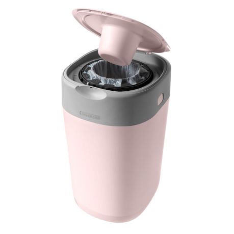 tommee tippee twist and click video