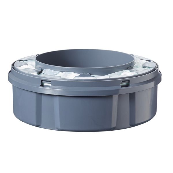 Tommee Tippee - Sangenic Twist &amp; Click Cassette 1pk