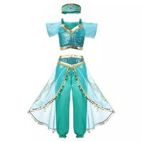 Arabian Princess Dress | Buy Online in South Africa | takealot.com